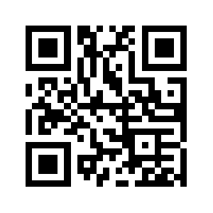 005fff.com QR code