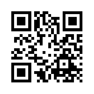 0060cqsf.com QR code