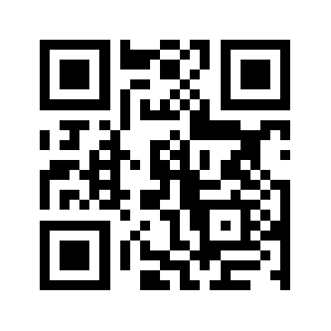 00668ff.com QR code