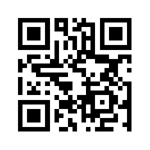 00668hh.com QR code