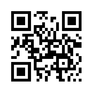 0066hg.bet QR code