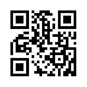 0066kk.com QR code