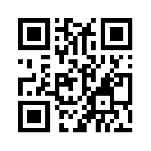 00680.biz QR code