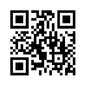 00699.org QR code