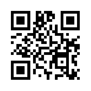 006cc.com QR code