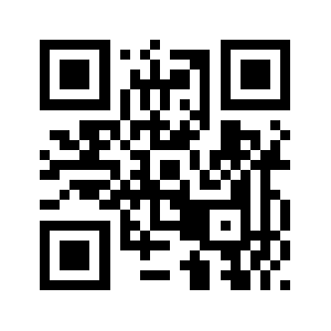 006yi.com QR code