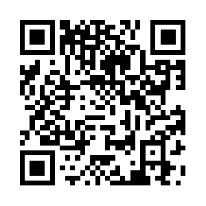 007-any-phone-lookup-free.com QR code