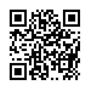 007-webdesign.com QR code