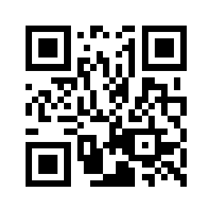 00701.biz QR code