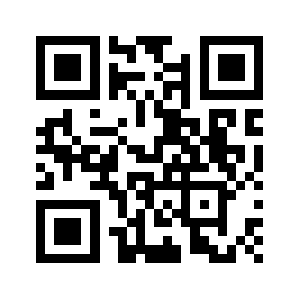 0070r.com QR code