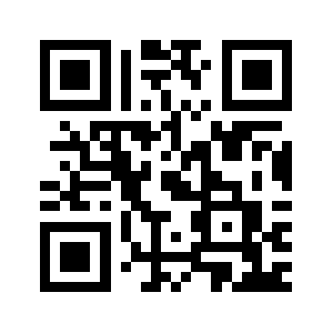 0073bjl.com QR code