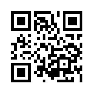 007520.net QR code