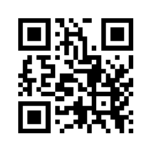 0075252.com QR code