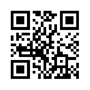 007776.com QR code