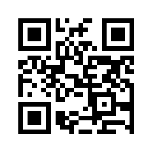 00778kk.com QR code