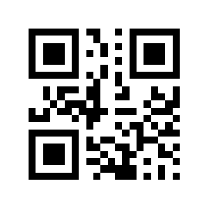 00785 QR code