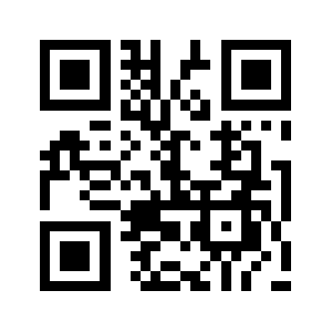 007995.com QR code