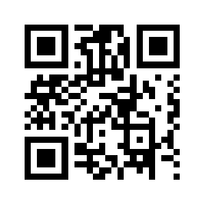 007bd.com QR code