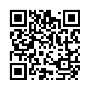 007boutique.com QR code