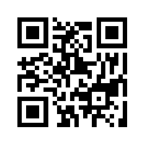 007box.de QR code