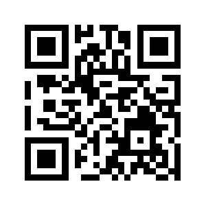 007ca.com QR code