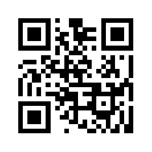 007cases.com QR code