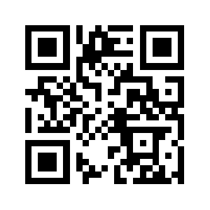 007cat.com QR code