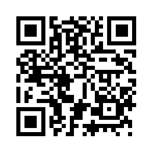 007challenge.com QR code