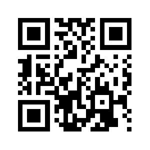 007cmg.com QR code