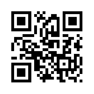 007cmw.com QR code