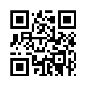 007family.com QR code