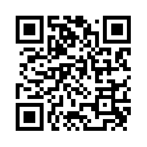 007rkwhremf.com QR code