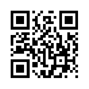 007supai.com QR code