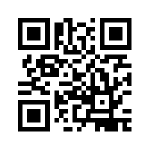 007txpc.com QR code