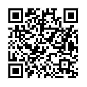 007zhenrenyulecheng999.com QR code