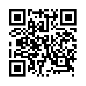 007zhrylc255.com QR code