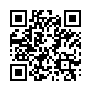 007zrylc372.com QR code