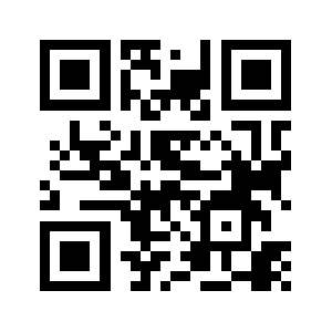 008432c.com QR code