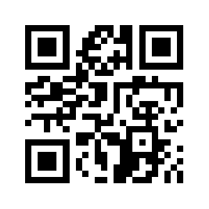 008521.com QR code