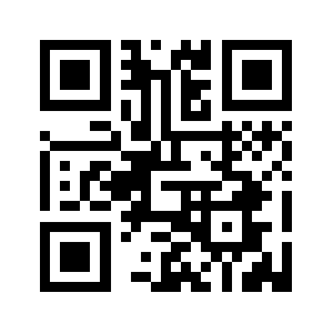 008525888.com QR code