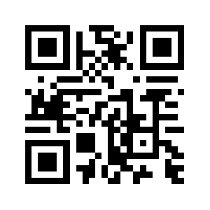 0085281.org QR code