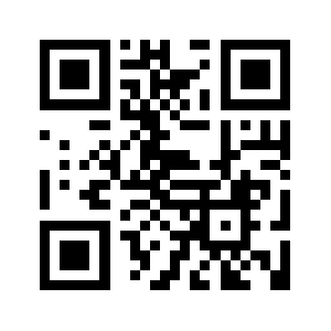 00852866.com QR code