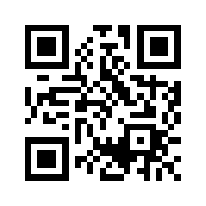 00852baby.com QR code