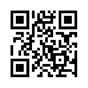 00852hk.net QR code