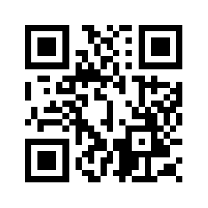 00852hk.org QR code