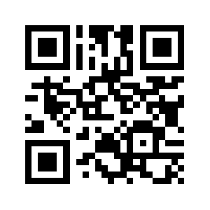 00852hkii.com QR code