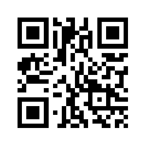 00852lhc.com QR code