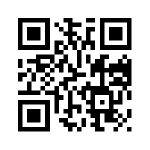 00852tm.com QR code