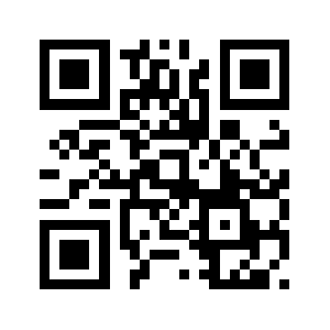 00860851.com QR code