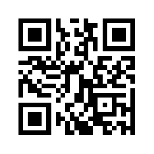 0086food.com QR code